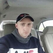 ���������� ������, ���� ������� �������, 34 ����, ������������ ��� ����� � ���������, c�������� ���������