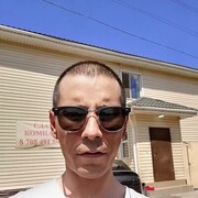  ,   , 34 ,   c 