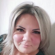  ,   Valentinka, 32 ,   ,   , c 