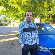  ,   , 38 ,   ,   , c , 