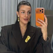 ���������� ������ ��������, ���� ������� ����, 31 ���, ������������ ��� ������, ����� � ���������, ���������