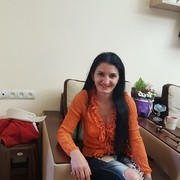  ,   Nara, 55 ,   ,   , c 