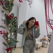 ���������� �������, ����