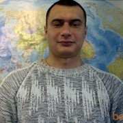 ���������� ������-��-����, ���� ������� �������, 45 ���, ������������ ��� ������, ����� � ���������, c�������� ���������