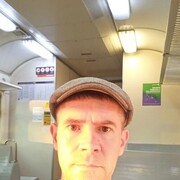  -,   , 46 ,   ,   , 