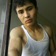  ,   , 36 ,   ,   , c , 