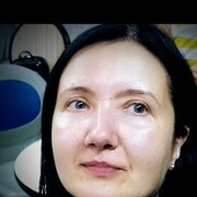 ���������� ������, ���� ������� �����, 52 ����, ������������ ��� ������, ����� � ���������