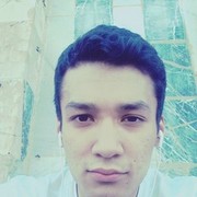 ���������� �������, ���� ������� ����, 31 ���, ������������ ��� ������, ����� � ���������, c�������� ���������