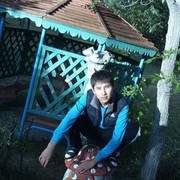  -,   , 32 ,   ,   , c , 