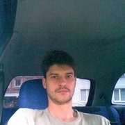 ���������� ����, ���� ������� �����, 51 ���, ������������ ��� ������, ����� � ���������, c�������� ���������, ���������