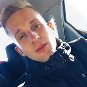  ,   Kindorogo, 28 ,   ,   