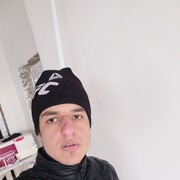  ,   Vohidjon, 34 ,   ,   , c 