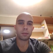 ���������� ���������, ���� ������� ����, 36 ���, ������������ ��� c�������� ���������