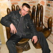  ,   , 39 ,  