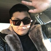  ,    , 30 ,   ,   