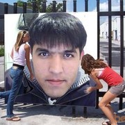 ���������� �������, ���� ������� Kalyan, 39 ���, ������������ ��� ������