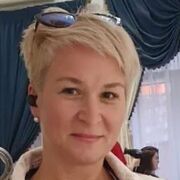 ���������� ������, ���� ������� �������, 47 ���, ������������ ��� ������, ����� � ���������, c�������� ���������