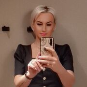 ���������� ������, ���� ������� �������, 41 ���, ������������ ��� ������, ����� � ���������, c�������� ���������