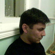 ���������� �������, ���� ������� Said, 50 ���, ������������ ��� ������, ����� � ���������, c�������� ���������