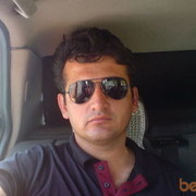  ,   900009262, 36 ,   ,   , c , 