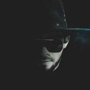 ���������� ���������, ���� ������� Gas, 33 ����, ������������ ��� c�������� ���������