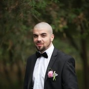 ���������� ������, ���� ������� Alex, 37 ���, ������������ ��� ������, ����� � ���������, c�������� ���������