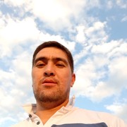  ,   , 38 ,   ,   , c 