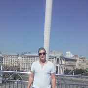  ,   0661308411, 35 ,   ,   , c , 