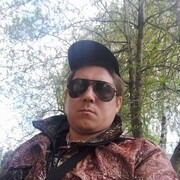  ,   , 37 ,   ,   