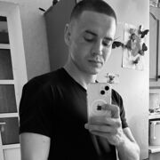  ,  Dmitriy, 31