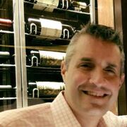  ,   Thomas Bruno, 53 ,   ,   