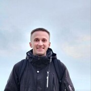 ���������� ������, ���� ������� �������, 28 ���, ������������ ��� ������, ����� � ���������