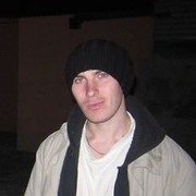  ,   Ian, 37 ,   ,   , c , 