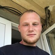 ���������� ���������, ���� ������� �����, 31 ���, ������������ ��� ������, ����� � ���������