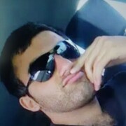 ���������� ������, ���� ������� �����, 28 ���, ������������ ��� ������, ����� � ���������