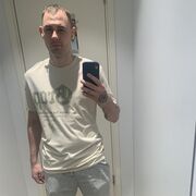 ���������� ����, ���� ����� �����, 25 ���, ������������ ��� ������, ����� � ���������, c�������� ���������, ���������