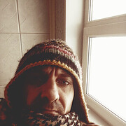 ���������� �����-���������, ���� ������� ����, 38 ���, ������������ ��� ������, ����� � ���������