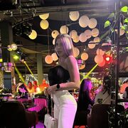 ���������� ���������, ���� ������� ��������, 27 ���, ������������ ��� ������, ���������