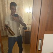  ,   , 24 ,   ,   , c , 