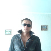  ,   , 42 ,  