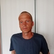  ,   , 43 ,   ,   , c 