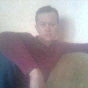  -,   , 43 ,   ,   , c , 