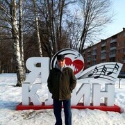 ���������� ����, ���� ������� �����, 60 ���, ������������ ��� ������, ����� � ���������, c�������� ���������, ���������