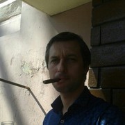  ,   , 45 ,     , c 
