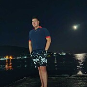  ,   , 27 ,   ,   , c , 