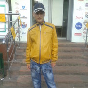  ,   , 37 ,   ,   , c 