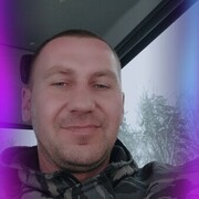  ,   , 42 ,   ,   , c , 