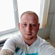 ���������� �����, ���� ������� ����, 34 ����, ������������ ��� ����� � ���������, c�������� ���������, ���������