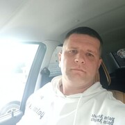 ���������� ������ ��������, ���� ������� �����, 39 ���, ������������ ��� ������, ����� � ���������