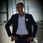  ,   , 35 ,   ,   , c 